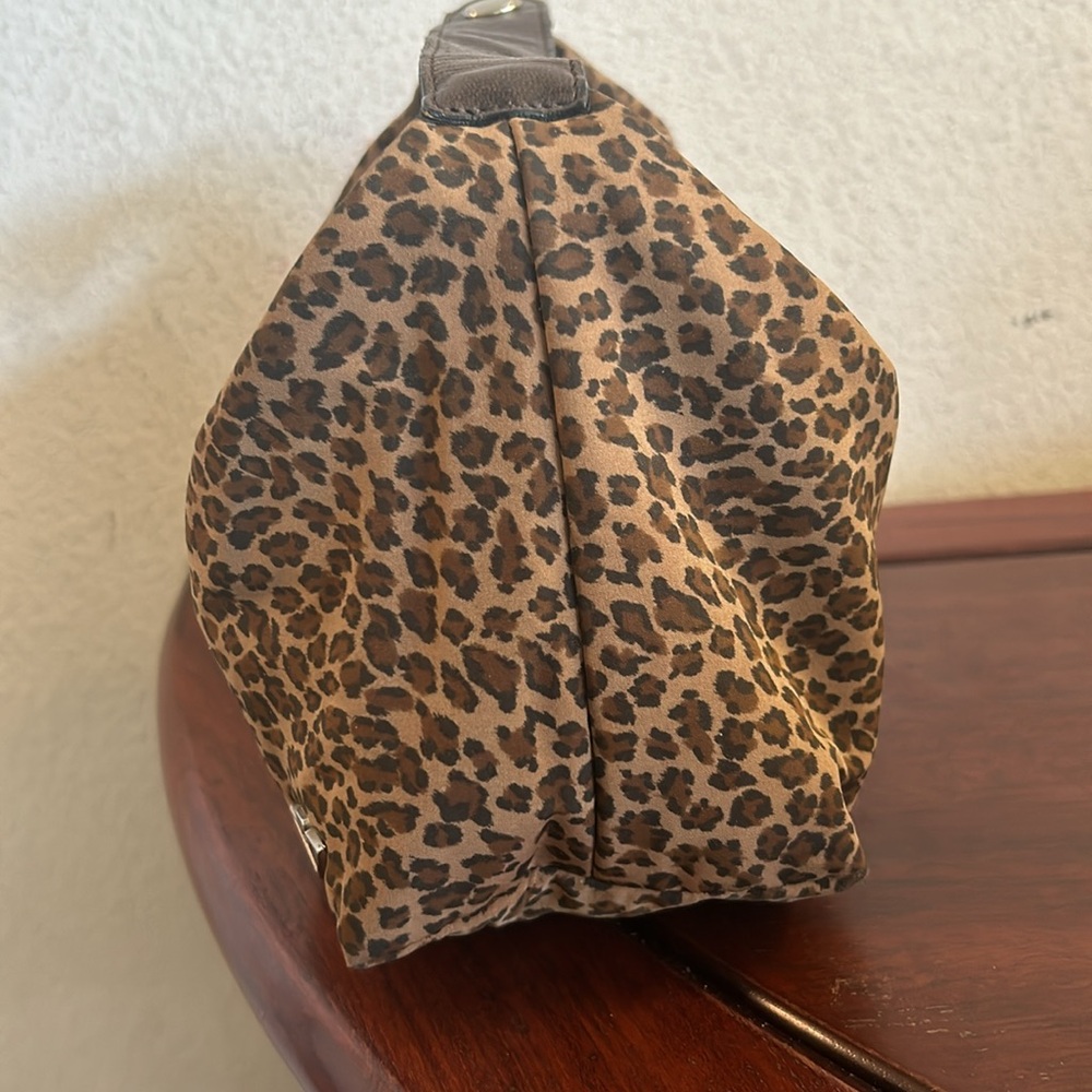 Bottega Veneta Mini Bag - Picture 3 of 10